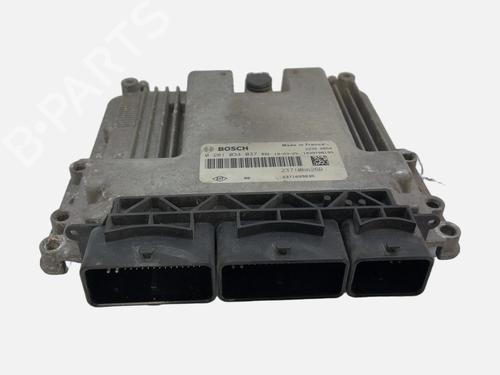 Used Engine control unit (ECU) Engine control unit (ECU) RENAULT TRAFIC III Van (FG_) 1.6 dCi 125 (FGMH) (125 hp) 39984488 39984488
