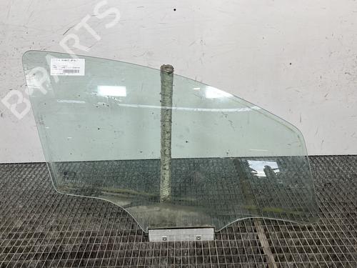 Luna delantera derecha OPEL CORSA D (S07) 1.2 (L08, L68) (86 hp) 30107281