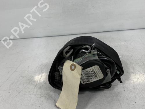 Used Front left belt tensioner RENAULT MEGANE III Coupe (DZ0/1_) 1.5 dCi (DZ0A) (86 hp) 20011558