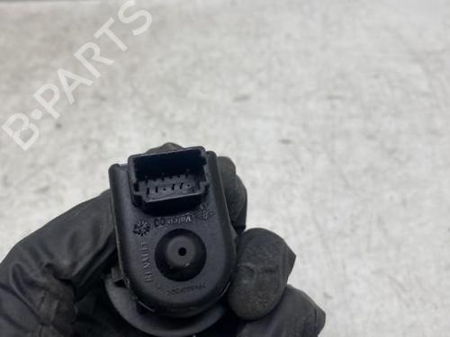 Used Mirror switch RENAULT TRAFIC III Van (FG_) 1.6 dCi 120 (FGMB) (120 hp) 19991572