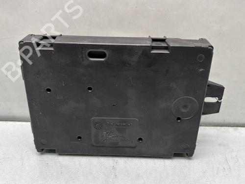 Zekeringkast DACIA LOGAN MCV II 1.5 dCi | BP30490194E1