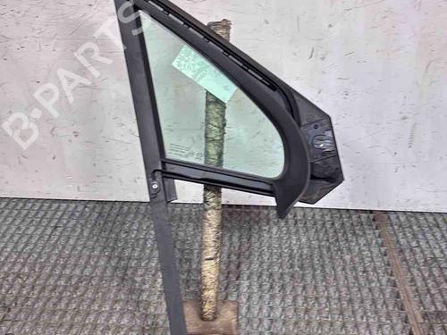 front-left-quarter-glass-peugeot-208-i-ca_-cc_-2012-2013-2014-2015-2016-2017-2018-2019-2020-2021-36439451 main image