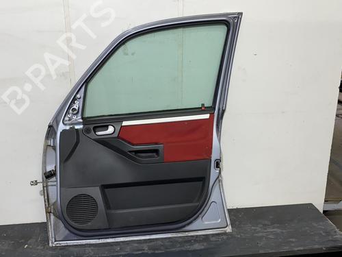 Dør højre fortil OPEL MERIVA A MPV (X03) 1.6 16V (E75) (100 hp) 20028609