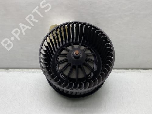 other-volvo-c30-533-16-d-30733741-2006-2007-2008-2009-2010-2011-2012-2013-20334126 main image