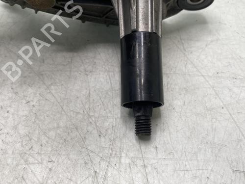 Front wiper motor CITROËN C4 Picasso I MPV (UD_) 1.6 HDi | BP32416653M29