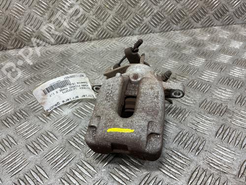 Used Left rear brake caliper Left rear brake caliper CITROËN XSARA PICASSO (N68) 1.8 16V (115 hp) 36150093 36150093