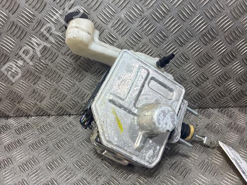ABS pump FORD FOCUS IV (HN) 1.0 EcoBoost mHEV Flex | BP39730352M43 - Image 5