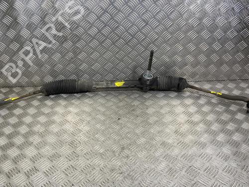 Used Steering rack Steering rack FIAT 500 (312_) 1.3 D Multijet (312AXE1A) (95 hp) 19974877 19974877