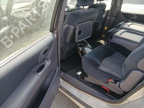 Switch RENAULT ESPACE III (JE0_) 2.2 dCi (JE0K) | BP29286948I30  - Image 15