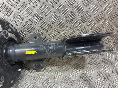 Used Left front shock absorber Left front shock absorber 37997862 37997862