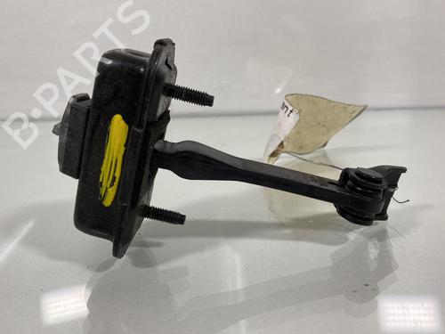 Hinge/Door check strap PEUGEOT 2008 I (CU_) 1.2 THP 110 / PureTech 110 | BP20009811C146