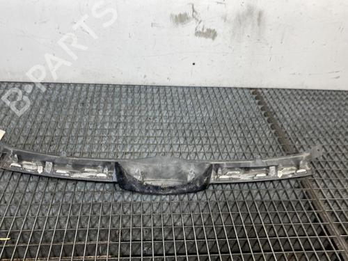 Grille FORD FOCUS III 1.6 TDCi | BP20483253C40 