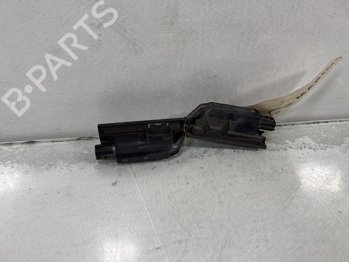 Luce targa RENAULT CLIO III (BR0/1, CR0/1) 1.5 dCi (C/BR0G, C/BR1G) | BP30864051I40