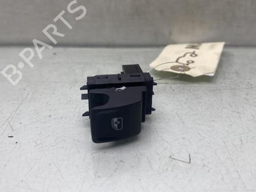 Used Right front window switch Right front window switch SEAT ARONA (KJ7, KJP) 1.0 TSI (95 hp) 19968384 19968384