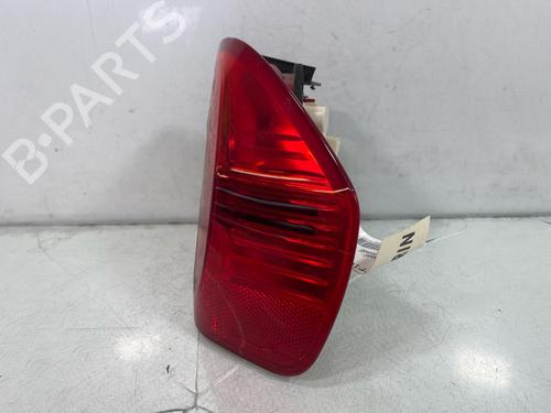 Right taillight BMW 3 (E90) | BP36792541C35 - Image 2