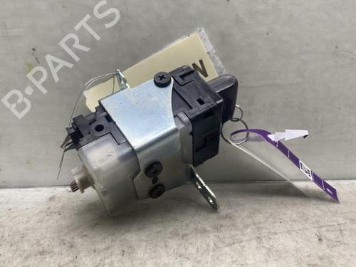Used Ignition barrel Ignition barrel 19969719 19969719