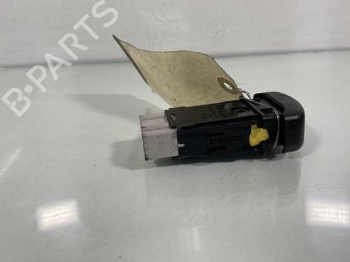 Bouton de warning OPEL FRONTERA B (U99) 2.2 DTI (6B_ZC, 6B_VF, 6B_66, 6B_76) (116 hp) 20030724