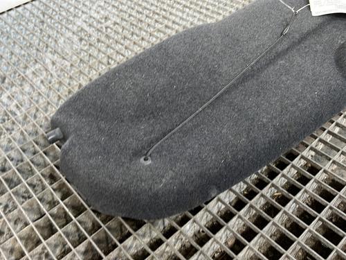 Rear parcel shelf MINI MINI (R50, R53) Cooper | BP28282627C85 - Image 4