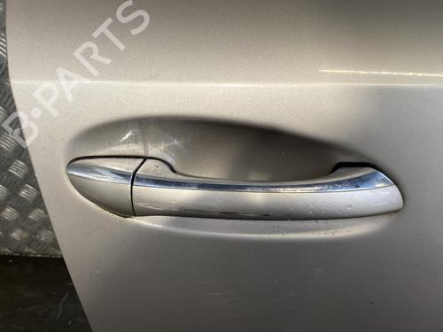 Right front door MERCEDES-BENZ E-CLASS (W211) E 220 CDI (211.006) | BP19976585C3 