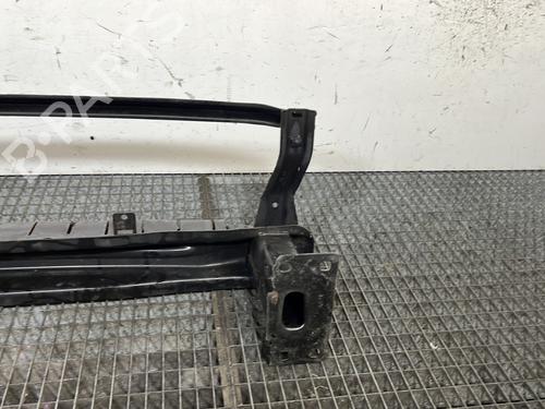 Front bumper reinforcement VW POLO V (6R1, 6C1) 1.2 | BP30933119C109 