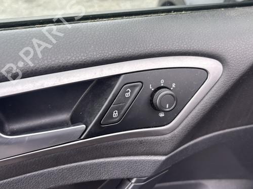 Switch VW GOLF VII (5G1, BQ1, BE1, BE2) 1.6 TDI | BP32495669I30 - Image 24