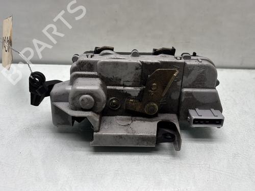 Rear right lock CITROËN XSARA (N1) 1.8 i | BP29507783C99 