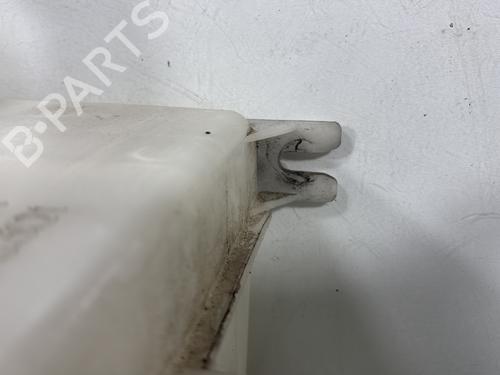 Windscreen washer tank KIA RIO II (JB) 1.4 16V | BP31887173C113 