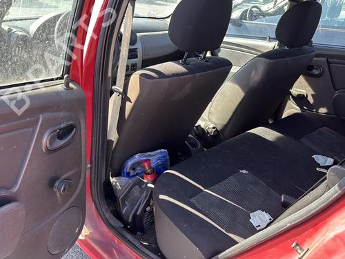 Right taillight DACIA SANDERO 1.5 dCi | BP26715666C35  - Image 13