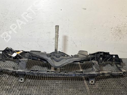 Panel frontal FORD FOCUS II (DA_, HCP, DP) 2.0 TDCi (136 hp) 32062681