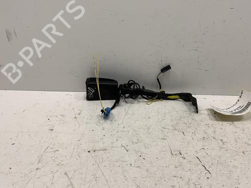 Seat buckle VW PASSAT B7 Variant (365) | BP20024084I32 - Image 2