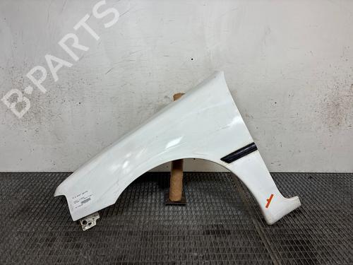 Used Left front fenders Left front fenders PEUGEOT 106 I (1A, 1C) 1.1 (60 hp) 39708211 39708211