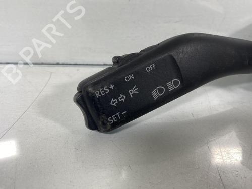 Switch VW TOURAN (1T1, 1T2)  | BP20032710I30 