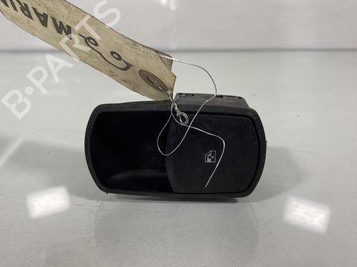 right-front-window-switch-opel-corsa-e-x15-12-08-68-13430018-2014-20008331 main image