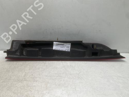 Used Right taillight Right taillight RENAULT KANGOO (KC0/1_) 1.5 dCi (KC08, KC09) (82 hp) 40066552 40066552