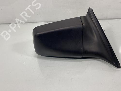 Used Right mirror Right mirror 19955699 19955699