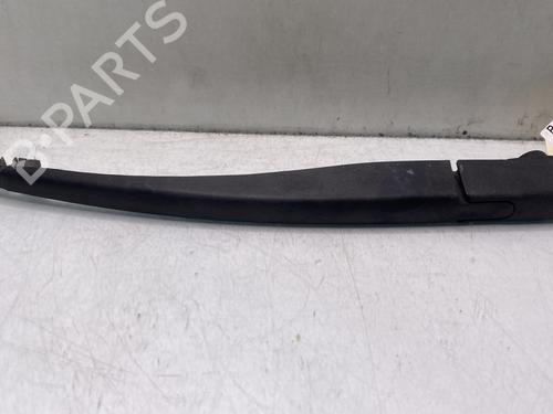 Braço escova traseiro OPEL CORSA C (X01) 1.2 (F08, F68) | BP29940174C144