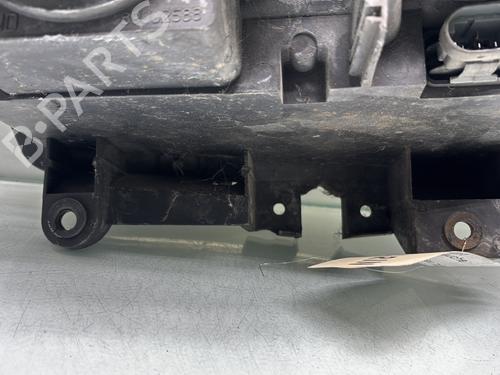 Left headlight RENAULT ESPACE III (JE0_) 2.2 dCi (JE0K) | BP29253413C28 