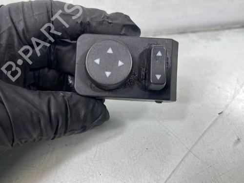 mirror-switch-fiat-punto-evo-199_-2008-24144358 main image