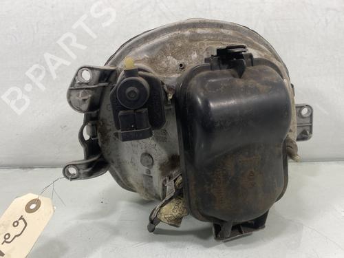Scheinwerfer links RENAULT TWINGO I (C06_) 1.2 (C066, C068) | BP28281456C28 