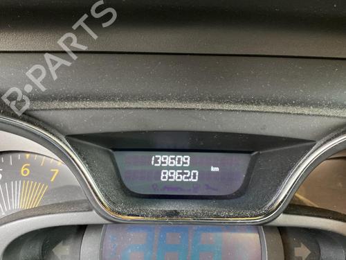 Left tailgate light RENAULT CAPTUR I (J5_, H5_) 0.9 TCe 90 | BP24428383C79 - Image 6