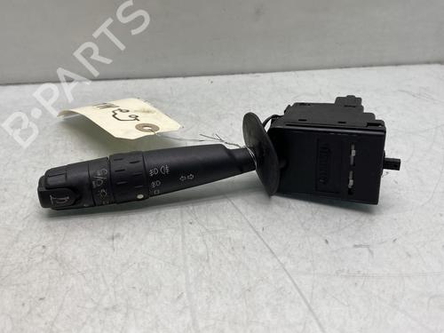 Switch CITROËN XSARA PICASSO (N68) 2.0 HDi | BP25123634I30 