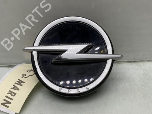 switch-opel-corsa-f-p2jo-2019-26708681 main image