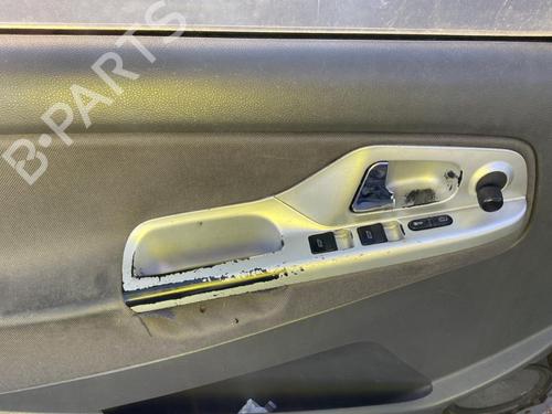 Warning switch SEAT IBIZA II (6K1) 1.9 SDI | BP23906516I22 