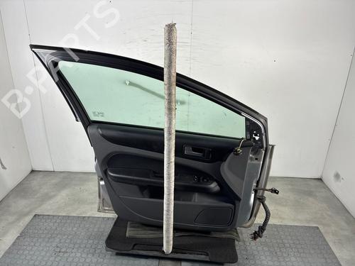 Dør venstre fortil Dør venstre fortil FORD FOCUS II (DA_, HCP, DP) 1.6 TDCi (109 hp) 39902191 39902191