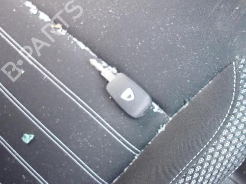 Pedal DACIA DUSTER (HM_) 1.5 dCi 110 (HMAB) | BP20016649I4 - Image 13