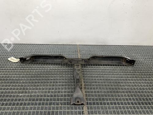 Used Crossmember Crossmember 21958232 21958232