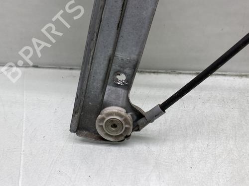 Front left window mechanism SMART FORFOUR (454) 1.5 CDI (454.000) | BP28385210C22  - Image 6