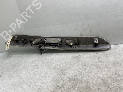 Used Switch CHRYSLER VOYAGER IV (RG, RS) 2.5 CRD (141 hp) 20010214