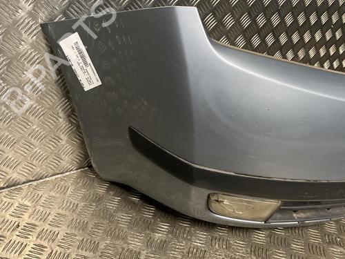 Zderzak przedni SKODA FABIA I (6Y2)  | BP29971085C7