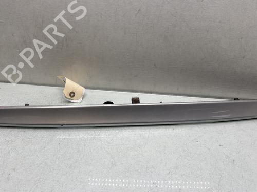 Switch PEUGEOT 307 SW (3H) 1.6 HDI 110 | BP33484877I30 - Image 3